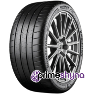 Bridgestone Potenza Sport EVO 235/55 R19 105Y XL Enliten