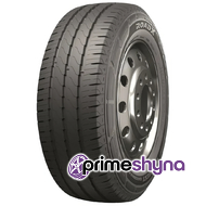 Roadx RXQuest CargoMax 235/60 R17C 117/115R