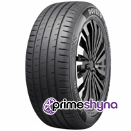 Rovelo Avenue 195/65 R15 95H XL