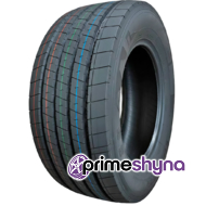 Sunfull ST026 (прицепная) 385/55 R22.5 164K PR24