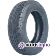 Firemax RT3000 Magic Tour 155/70 R13 75T