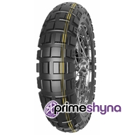 Mitas ENDURO TRAIL XT DAKAR 150/70 R17 69T