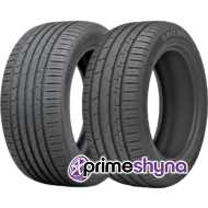 Sailun Atrezzo ZSR2 SUV 285/45 R20 112Y XL FR