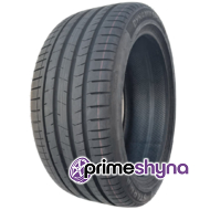 Starmaxx Dynamix Sport 245/45 ZR20 103Y XL
