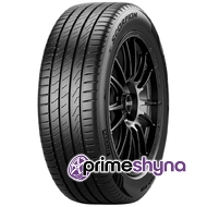 Pirelli Scorpion (S3) 265/45 R20 108Y XL