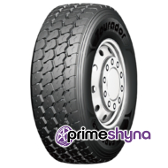 Tourador MAX FORCE A2 (прицепная) 385/65 R22.5 164J