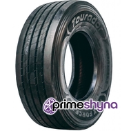 Tourador MAX FORCE T1 (прицепная) 385/65 R22.5 164K