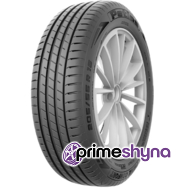 Petlas Prime Comfort 185/60 R15 84H