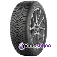 Cooper All Season 185/65 R15 92V XL