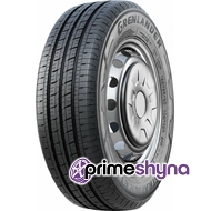 Grenlander Stratour E1 205/65 R16C 107/105R