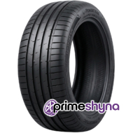 Powertrac EcoSport X78 255/35 R19 96Y XL