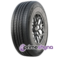 Grenlander Kingpro One 155/70 R12 73T