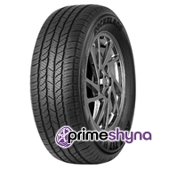 Rockblade Rock 717 H/T 235/75 R15 105H