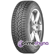 General Tire Altimax Winter Plus 215/55 R16 97H XL
