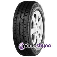 General Tire Eurovan 2 195/70 R15C 104/102R