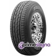 General Tire Grabber HTS 245/75 R17 121/118S