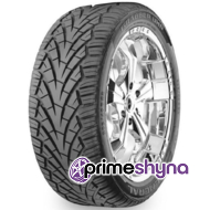 General Tire Grabber UHP 285/35 ZR22 106W XL