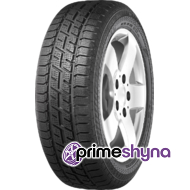 Gislaved Euro*Frost Van 195/60 R16C 99/97T