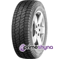 Gislaved Nord*Frost Van 205/75 R16C 110/108R (под шип)