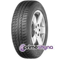 Gislaved Urban*Speed 185/60 R14 82H