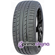 Goodride Sport SA-37 245/35 R18 92W XL
