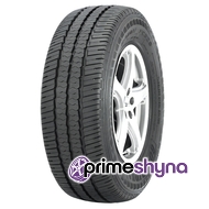 Goodride RADIAL SC328 225/70 R15C 112/110R