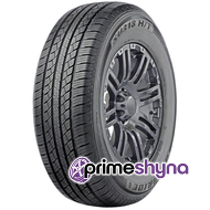 Goodride SU318 H/T 225/75 R15 102H