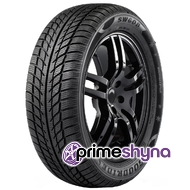 Goodride SW608 Snowmaster 235/45 R19 99V XL