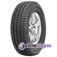 Goodride SW612 195/75 R16C 107/105R