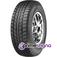 Goodride SW658 225/65 R17 102T