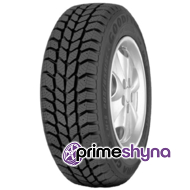 Goodyear Cargo UltraGrip 225/70 R15C 112/110R (под шип)