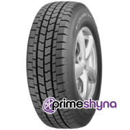 Goodyear Cargo UltraGrip 2 215/65 R16C 109/107T (шип)