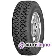 Goodyear Cargo UltraGrip G124 225/75 R16C 118/116N