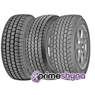 Goodyear Cargo Vector 205/75 R16C 110/108R