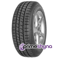 Goodyear Cargo Vector 2 195/65 R16 104/102T