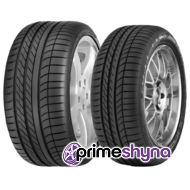 Goodyear Eagle F1 Asymmetric 255/45 ZR19 100Y N0