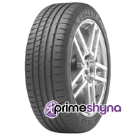 Goodyear Eagle F1 Asymmetric 2 235/35 R20 88Y N0