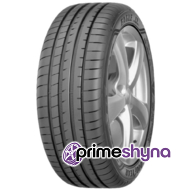 Goodyear Eagle F1 Asymmetric 3 275/40 R18 103Y XL MO