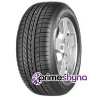 Goodyear Eagle F1 Asymmetric SUV 245/45 R20 103W XL ROF *