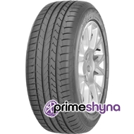 Goodyear EfficientGrip 245/45 ZR18 100Y XL AO