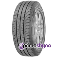 Goodyear EfficientGrip Cargo 205/65 R15C 102/100T