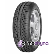 Goodyear EfficientGrip Compact 175/65 R14 82T