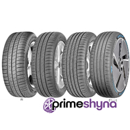 Goodyear EfficientGrip Performance 185/60 R15 84H