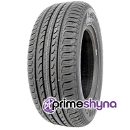 Goodyear EfficientGrip SUV-4x4 255/70 R18 113H