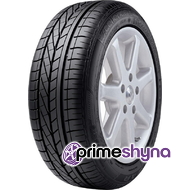 Goodyear Excellence 245/40 ZR20 99Y XL ROF *