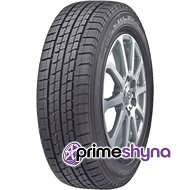 Goodyear Ice Navi Zea II UltraGrip 245/45 R17 95Q