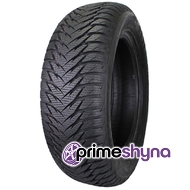 Goodyear UltraGrip 8 185/60 R15 84T