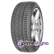 Goodyear UltraGrip 8 Performance 215/50 R17 95V XL FP