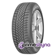 Goodyear UltraGrip Ice 2 235/50 R17 100T XL FP