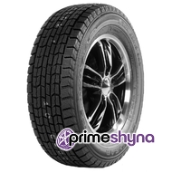 Goodyear UltraGrip Ice Navi Zea 165/50 R16 75Q